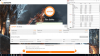 Firestrike6_Max fan_UV_GPU_106-330.png